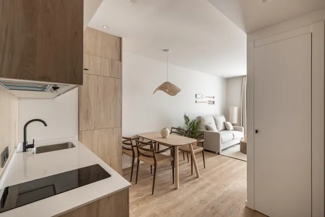 Billede av hotellet Libere Malaga Trinidad - nummer 1 af 10