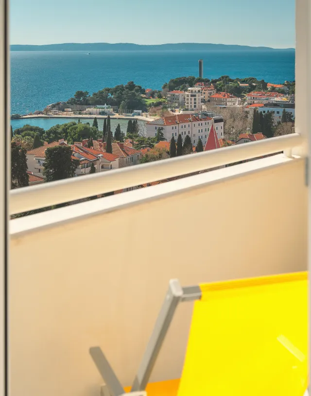 Hotellbilder av Apartments 4 You in Split - nummer 1 av 47