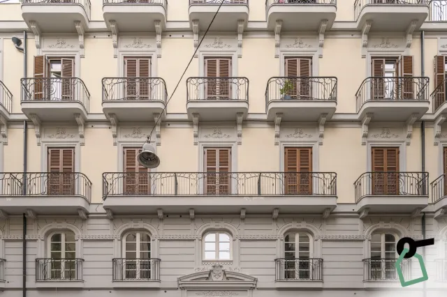 Hotellbilder av Palazzo Sant'Arcangelo - nummer 1 av 100