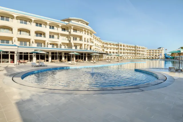 Billede av hotellet Flow Spectrum Resort - nummer 1 af 53