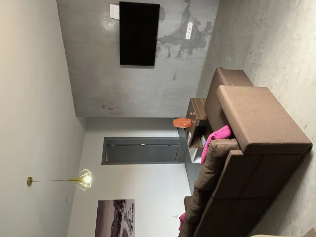 Hotellbilder av Apartamentos Santiago - Tarrafal - nummer 1 av 3