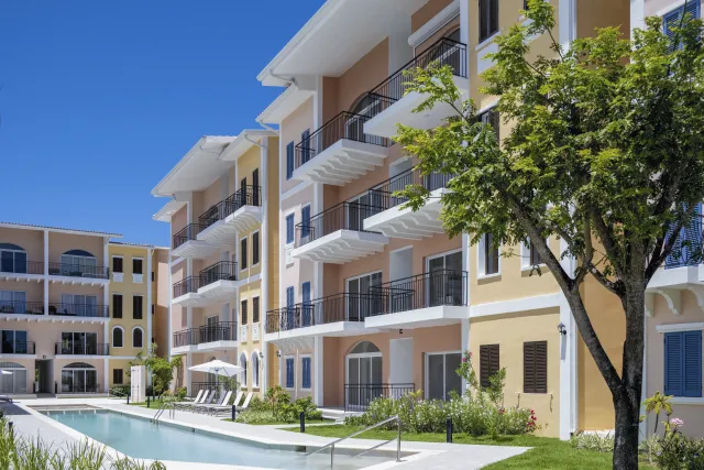 Billede av hotellet Reserva Real By Harper - nummer 1 af 41