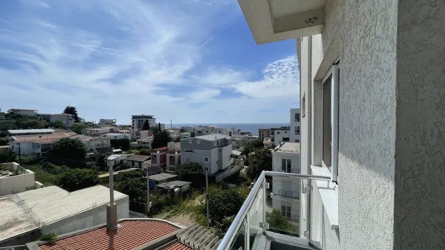 Hotellbilder av Elma Hotel - nummer 1 av 43