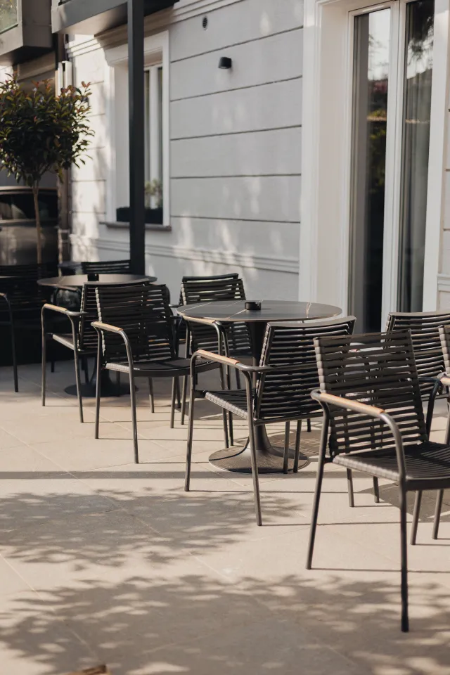 Billede av hotellet Hotel Flaneur - nummer 1 af 68