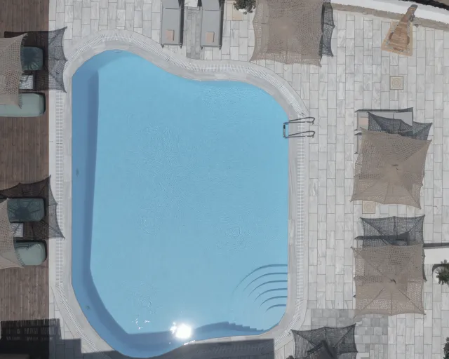 Billede av hotellet Mykonos Essence Adults Only - nummer 1 af 10