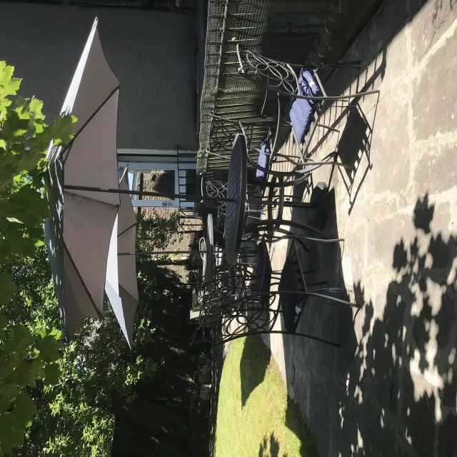 Hotellbilder av Ashtree House Hotel - nummer 1 av 10