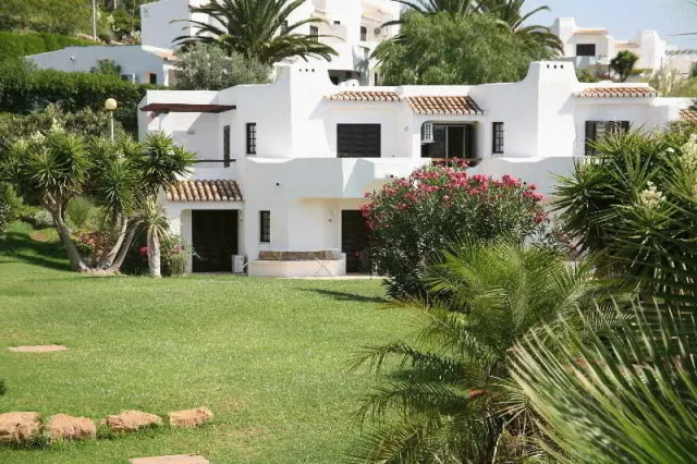 Hotellbilder av Clube Albufeira Garden Village - nummer 1 av 79