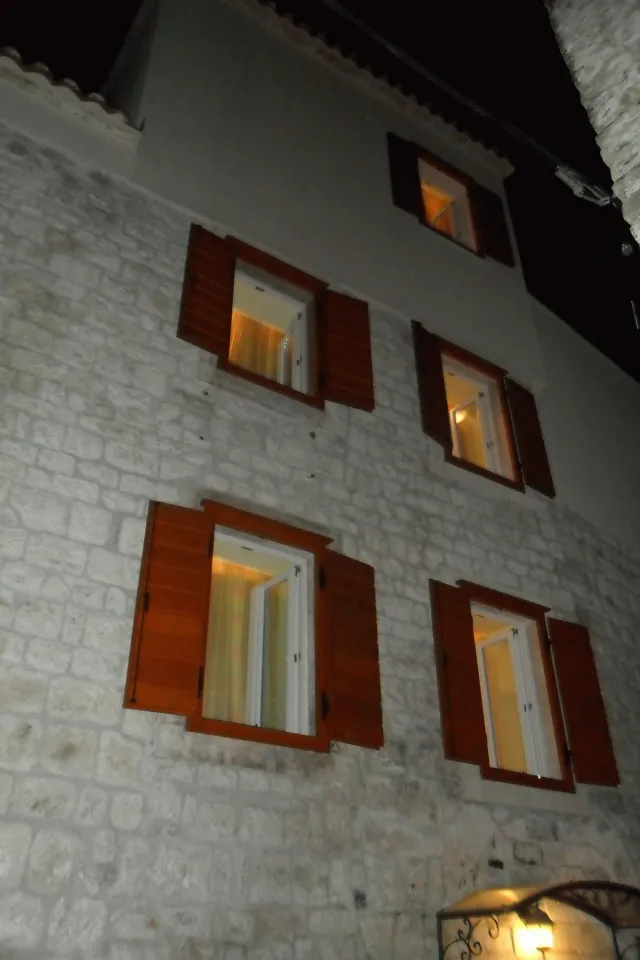 Billede av hotellet Villa Ruzica - nummer 1 af 10