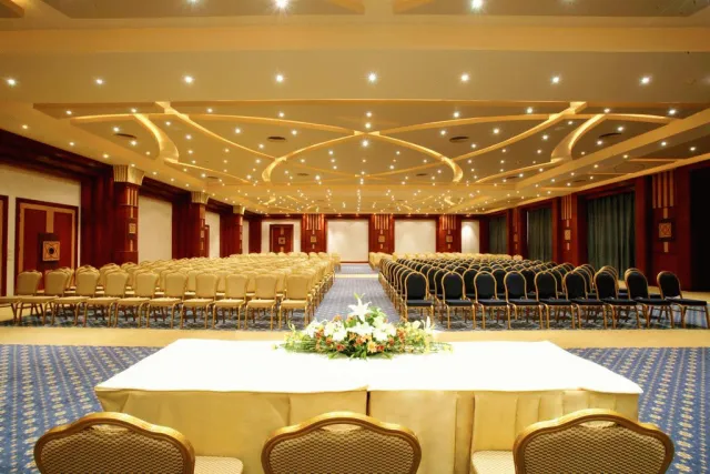 Billede av hotellet Rehana Royal Beach Resort and Spa - nummer 1 af 10