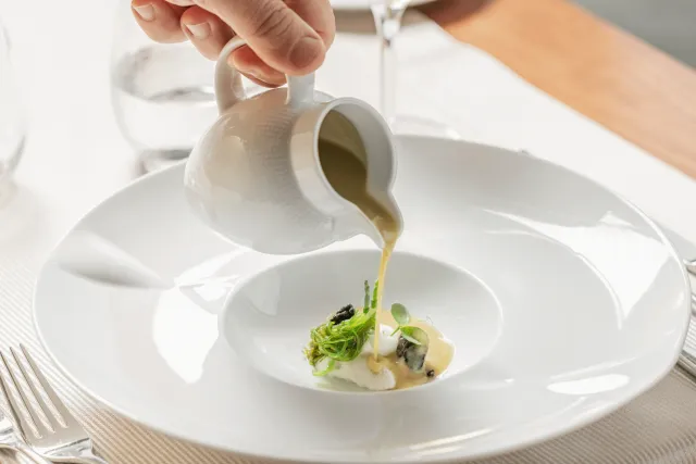 Billede av hotellet Grand Hotel Açores Atlântico - nummer 1 af 10