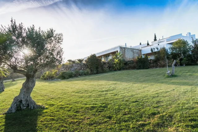 Billede av hotellet Vila Valverde Design & Country - nummer 1 af 10
