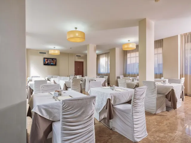 Billede av hotellet Hotel For You - nummer 1 af 10