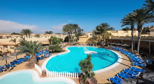 Billede av hotellet Hotel Royal Suite - nummer 1 af 10