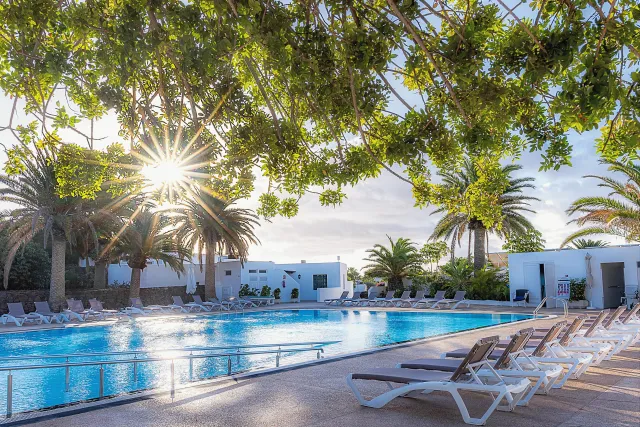 Hotellbilder av Casas Heddy - nummer 1 av 100