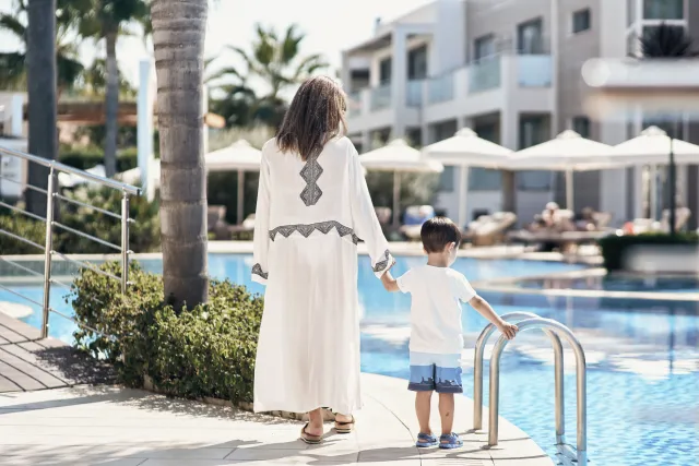 Billede av hotellet Lesante Classic - Preferred Hotels & Resorts - nummer 1 af 10