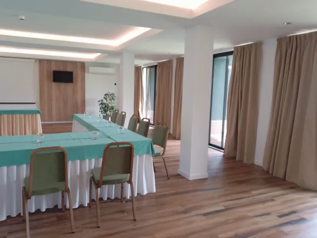Hotellbilder av Caloura Hotel Resort - nummer 1 av 10
