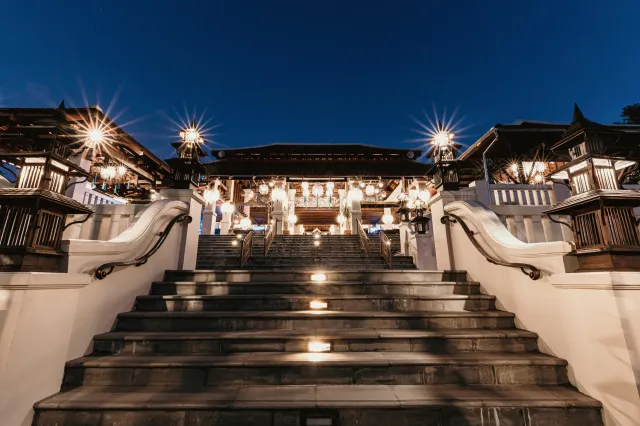 Hotellbilder av Khaolak Laguna Resort - nummer 1 av 10