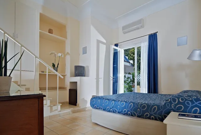 Billede av hotellet Hotel Senaria - nummer 1 af 10