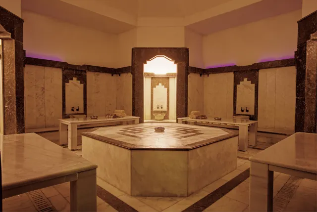 Billede av hotellet Asteria Family Resort Belek - nummer 1 af 10
