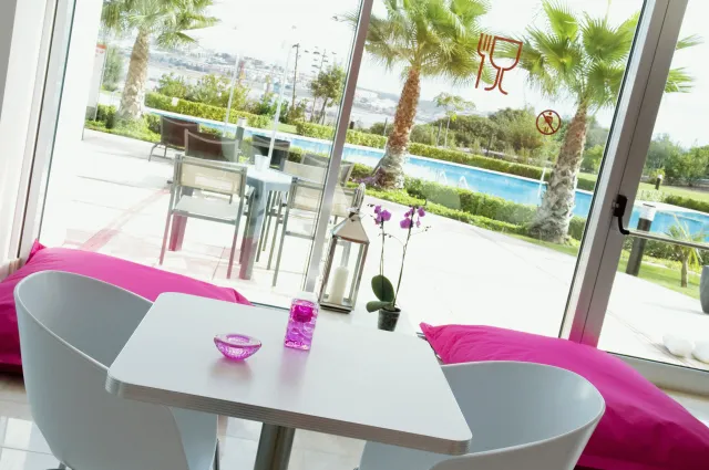Billede av hotellet Vista Marina Apartamentos Turisticos - nummer 1 af 55