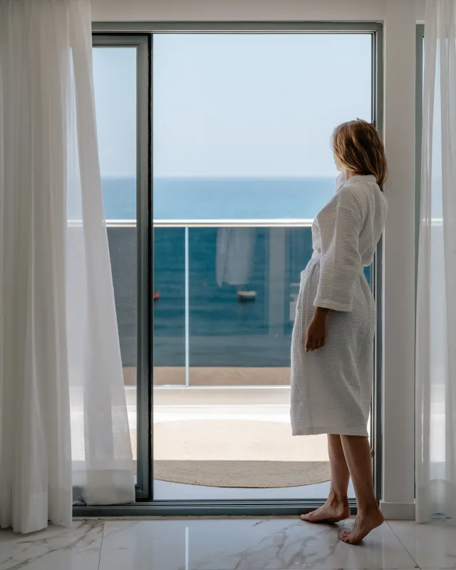 Billede av hotellet Palm Beach Apartments - Studio - nummer 1 af 10
