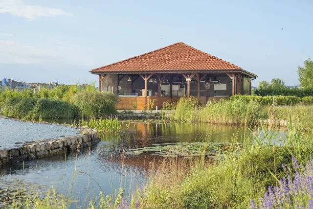 Billede av hotellet Sunrise All Suites Resort - nummer 1 af 10