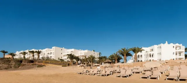 Billede av hotellet Sotavento Beach Club - nummer 1 af 10