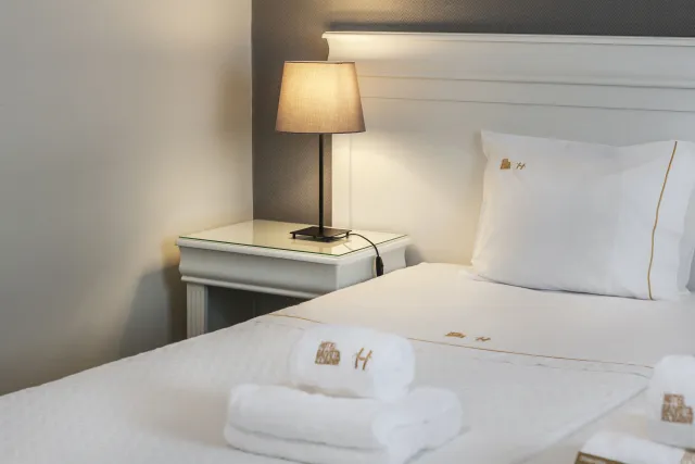 Billede av hotellet Hotel Gaivota Azores - nummer 1 af 10
