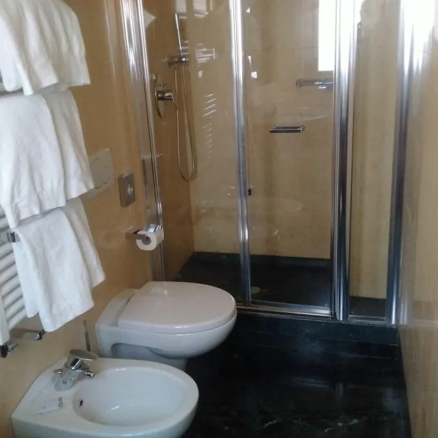 Billede av hotellet Hotel Ca' Zusto Venezia - nummer 1 af 10