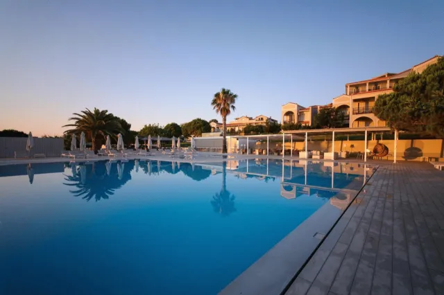 Billede av hotellet The Bay Hotel & Suites - nummer 1 af 10