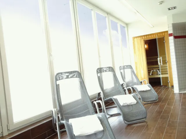 Hotellbilder av Best Western Plus Amedia Art Salzburg - nummer 1 av 10