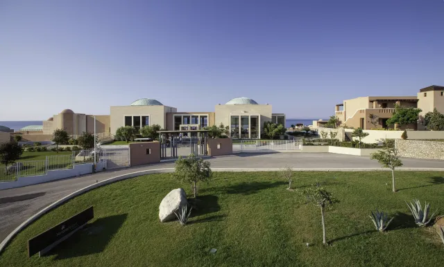 Billede av hotellet Atlantica Belvedere Resort - Adults Only - nummer 1 af 7