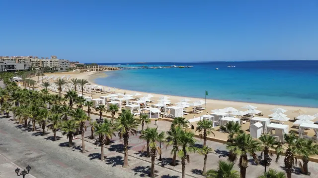 Billede av hotellet KaiSol Romance Resort - nummer 1 af 10