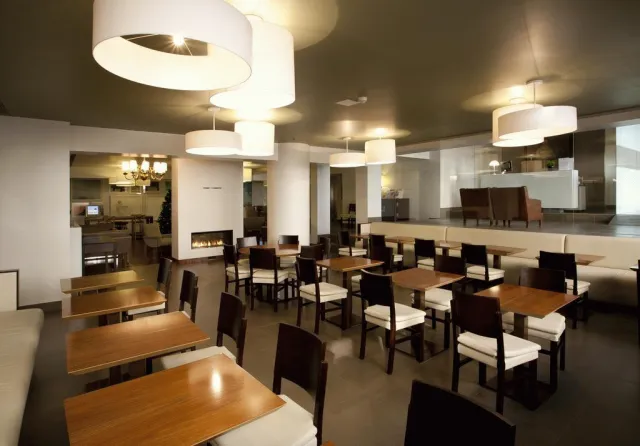 Billede av hotellet Stay Hotel Porto Centro Antas - nummer 1 af 10