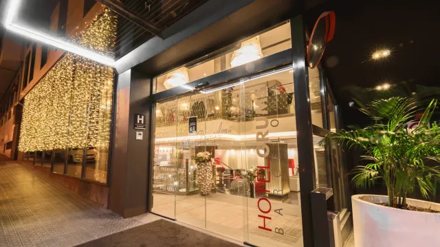 Billede av hotellet Grums Hotel & Spa - nummer 1 af 10