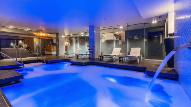 Billede av hotellet Grums Hotel & Spa - nummer 1 af 10