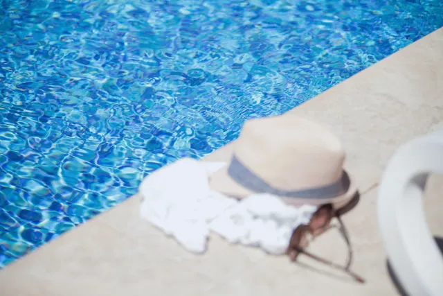 Hotellbilder av Argento Hotel Malta - nummer 1 av 10