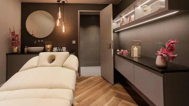 Billede av hotellet art'otel berlin mitte powered by Radisson Hotels - nummer 1 af 10
