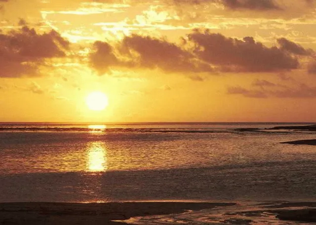 Billede av hotellet SO/ Sofitel Mauritius - nummer 1 af 10