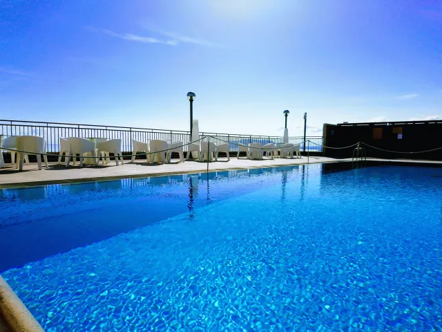 Hotellbilder av San Paolo Palace - nummer 1 av 10