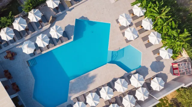 Billede av hotellet Diamond Boutique Hotel - nummer 1 af 10