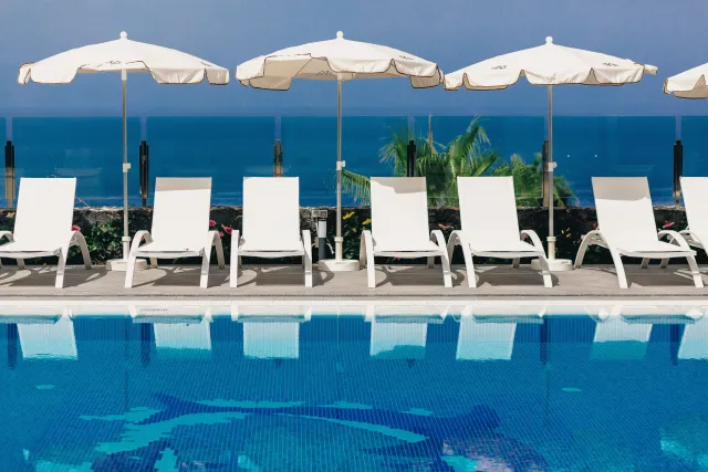 Billede av hotellet Klayman Diamond Aparthotel - nummer 1 af 10