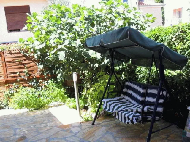Hotellbilder av Apartments Ljiljana - nummer 1 av 45
