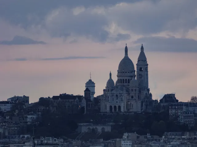 Billede av hotellet ibis Styles Paris Montmartre Nord - nummer 1 af 10