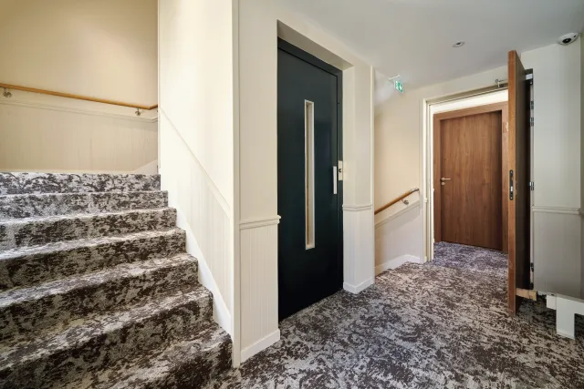 Billede av hotellet VLH Paris Montparnasse Eiffel - nummer 1 af 4