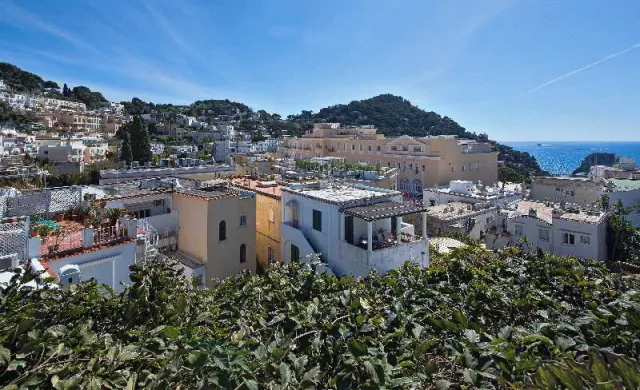 Billede av hotellet Gatto Bianco Hotel & SPA - nummer 1 af 4
