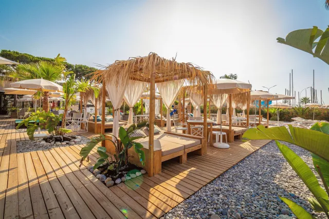 Hotellbilder av Best Western Premier Hotel Prince De Galles - nummer 1 av 10