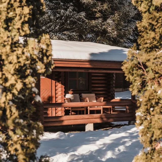 Hotellbilder av Villa Yagoda - nummer 1 av 32