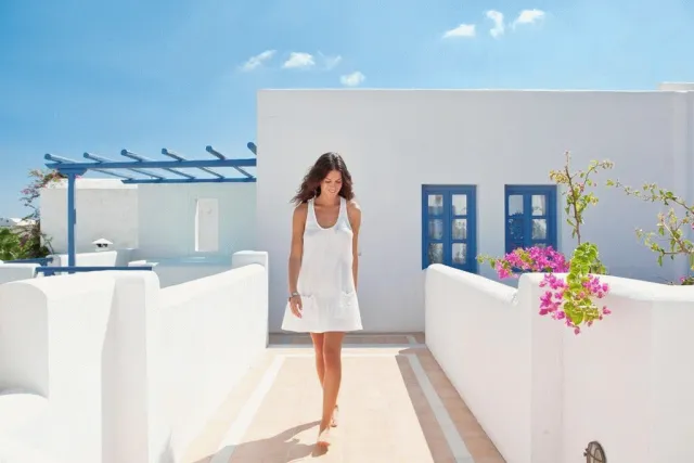 Billede av hotellet Meltemi Suites - nummer 1 af 9