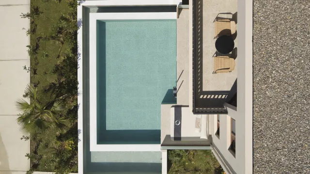 Billede av hotellet Asterion Suites and Spa - Designed for adults - nummer 1 af 10